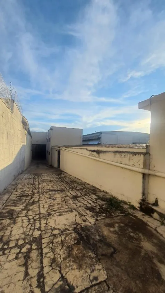 Depósito-Galpão - Foto 10