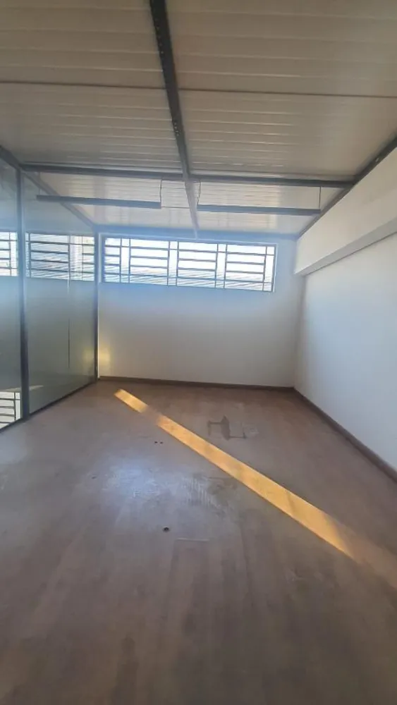 Depósito-Galpão - Foto 5