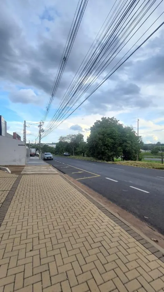 Depósito-Galpão - Foto 12