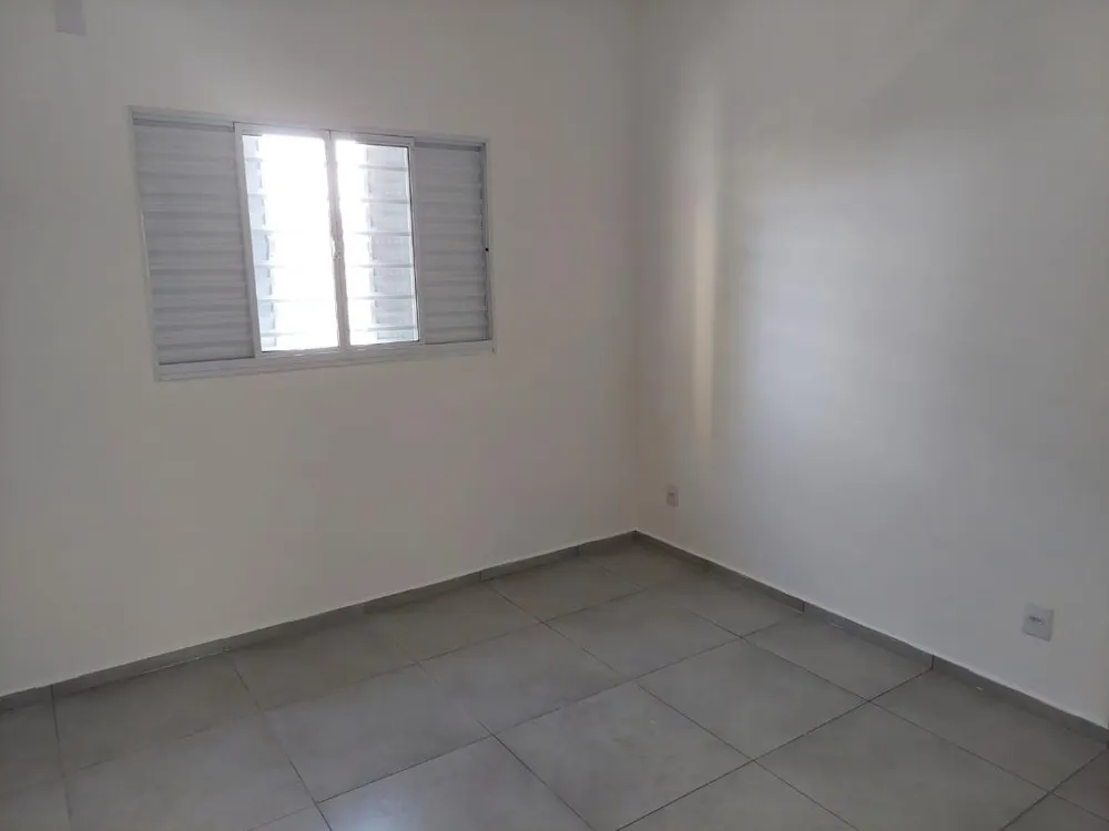Casa, 3 quartos, 106 m² - Foto 8