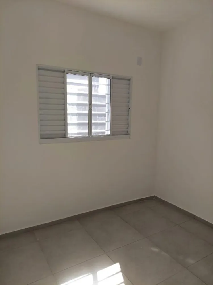 Casa, 3 quartos, 106 m² - Foto 7