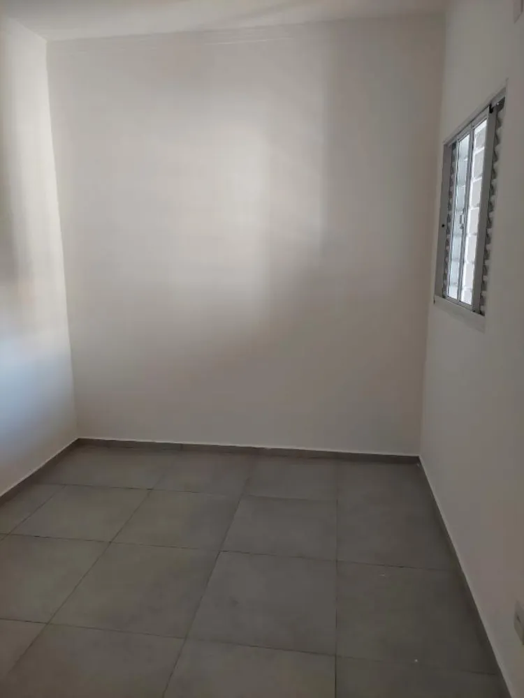 Casa, 3 quartos, 106 m² - Foto 9