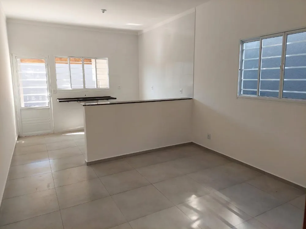 Casa, 3 quartos, 106 m² - Foto 5
