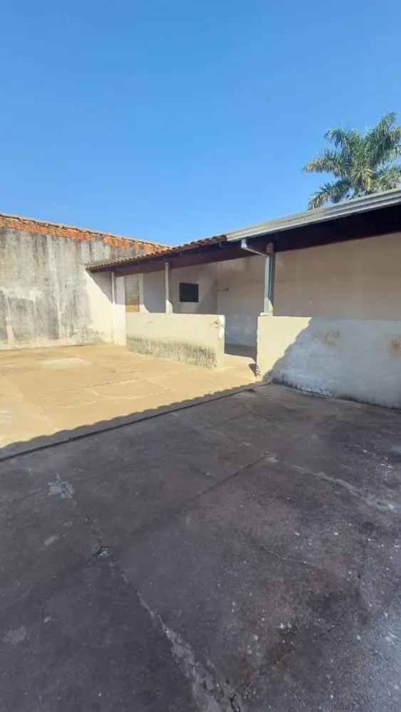 Casa, 3 quartos, 110 m² - Foto 3