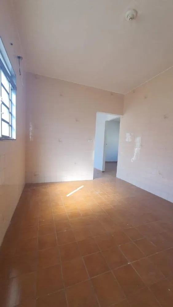 Casa, 3 quartos, 110 m² - Foto 7