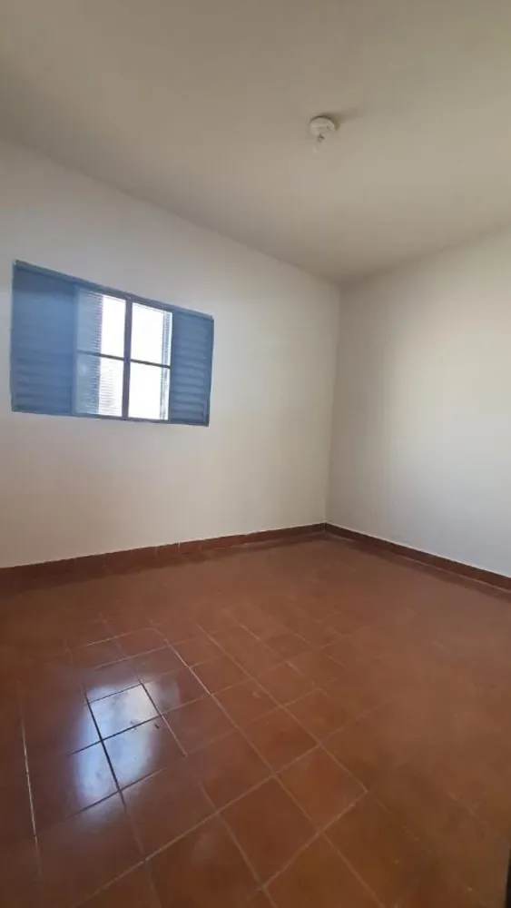 Casa, 3 quartos, 110 m² - Foto 5