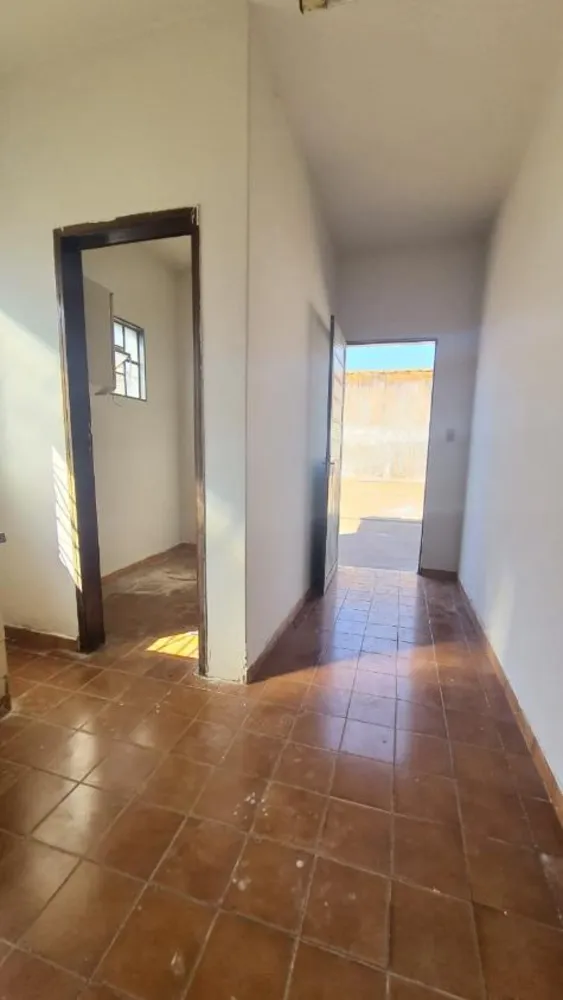 Casa, 3 quartos, 110 m² - Foto 8