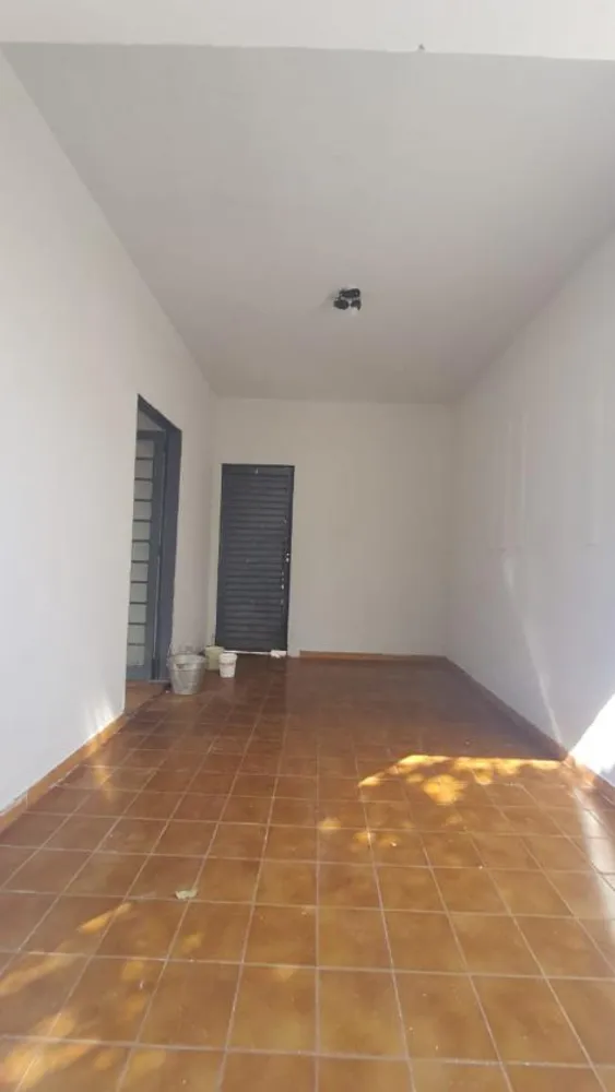 Casa, 3 quartos, 110 m² - Foto 1