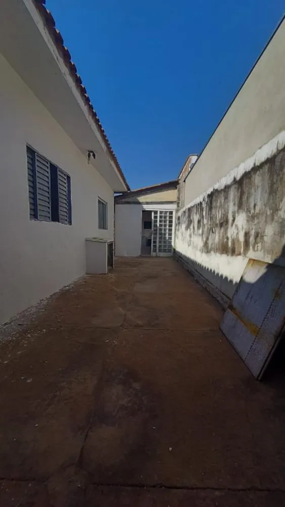 Casa, 3 quartos, 110 m² - Foto 12