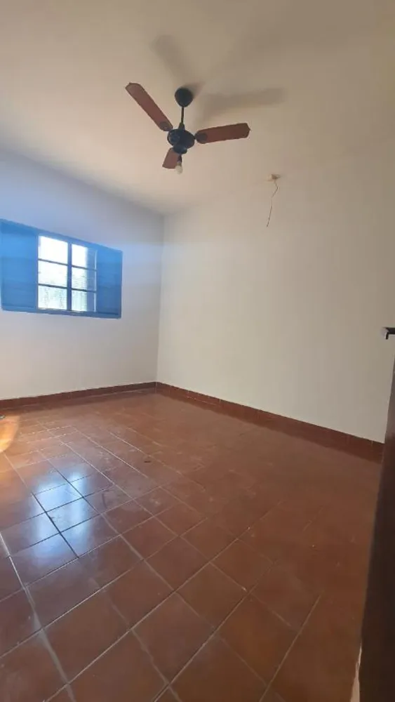 Casa, 3 quartos, 110 m² - Foto 6