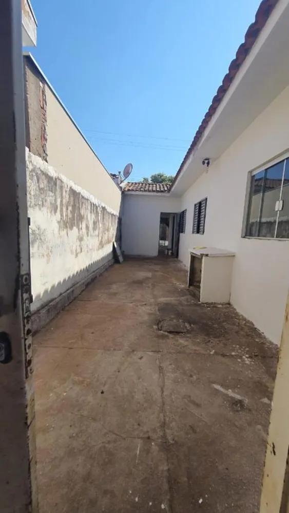 Casa, 3 quartos, 110 m² - Foto 11