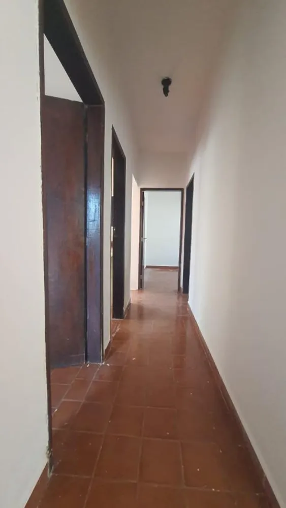 Casa, 3 quartos, 110 m² - Foto 4