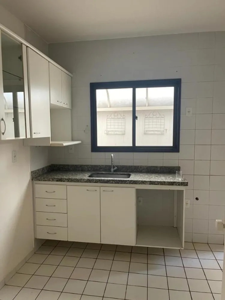 Casa, 3 quartos, 100 m² - Foto 5