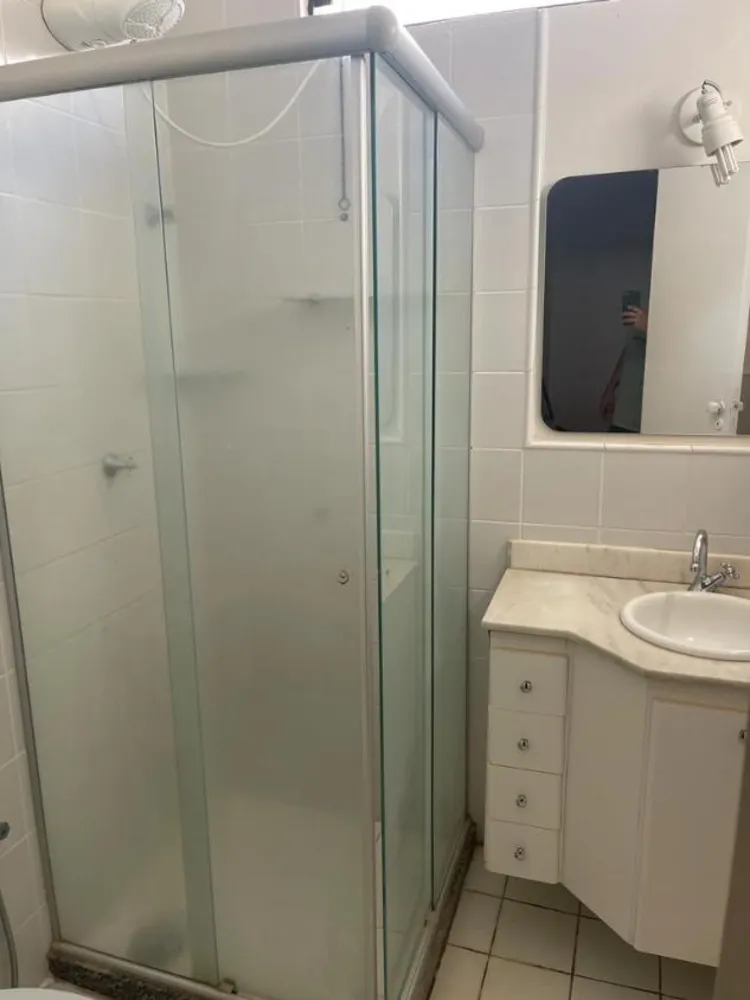 Casa, 3 quartos, 100 m² - Foto 12