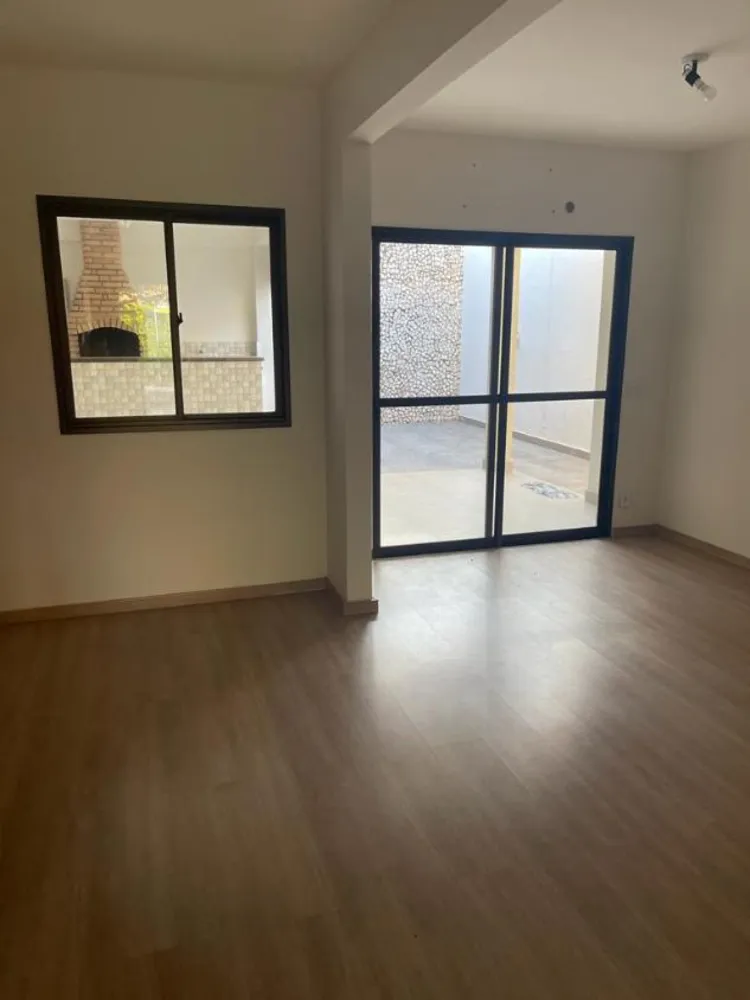 Casa, 3 quartos, 100 m² - Foto 4
