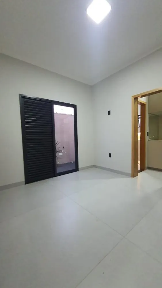 Casa de Condomínio, 3 quartos - Foto 14