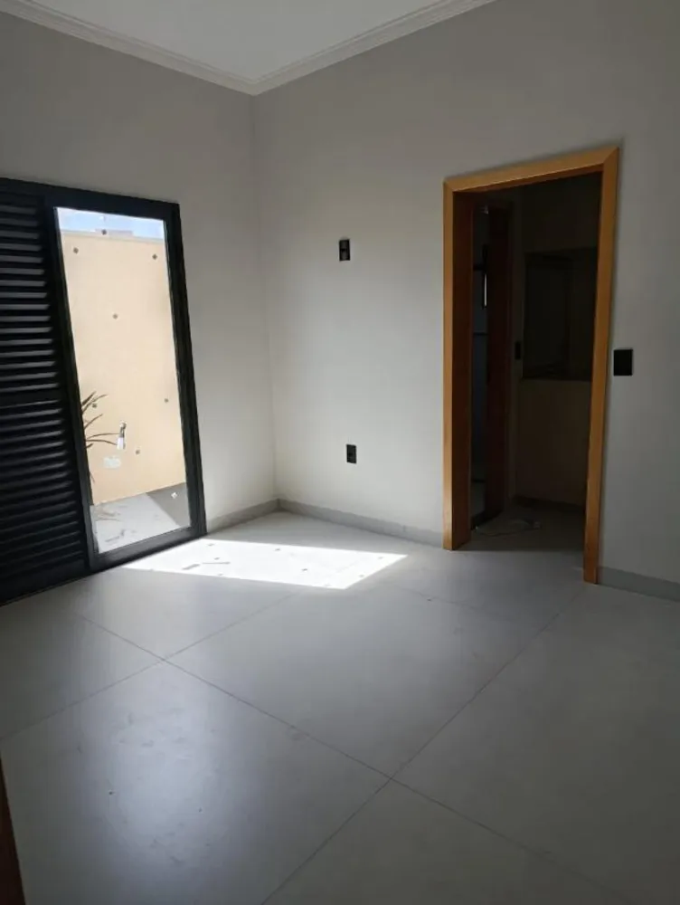 Casa de Condomínio, 3 quartos - Foto 15