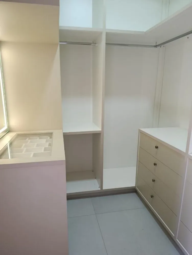 Casa de Condomínio, 3 quartos - Foto 16