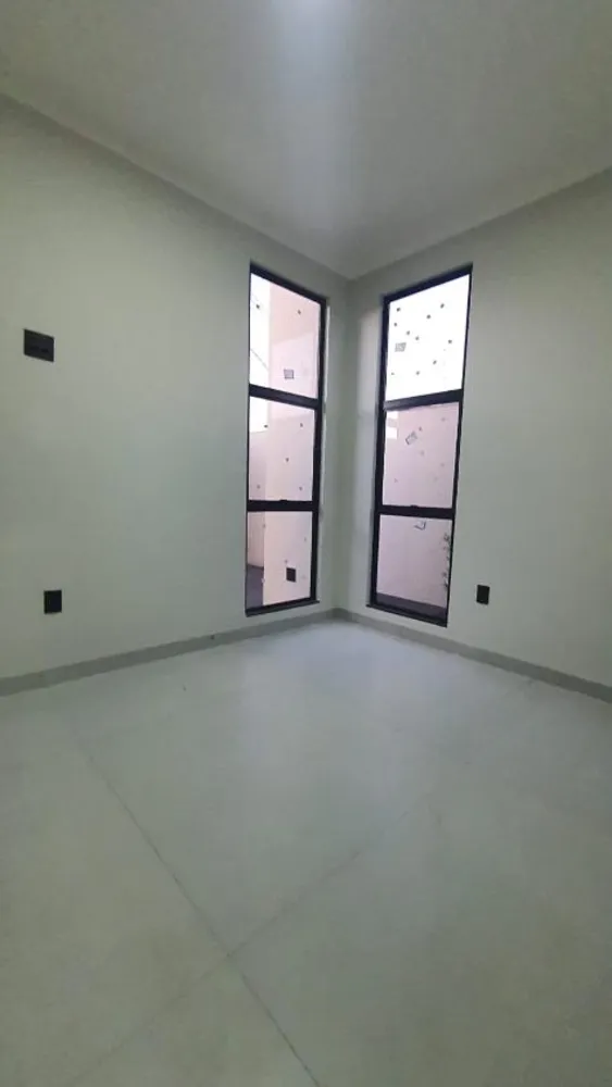 Casa de Condomínio, 3 quartos - Foto 13