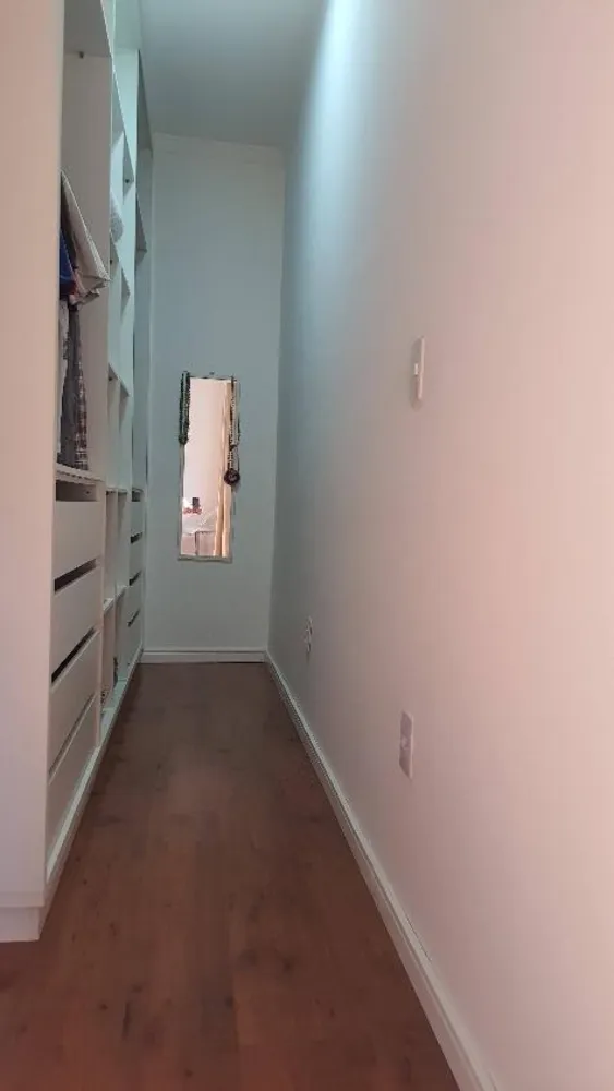 Casa, 3 quartos, 186 m² - Foto 8