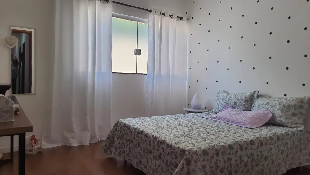 Casa, 3 quartos, 186 m² - Foto 11