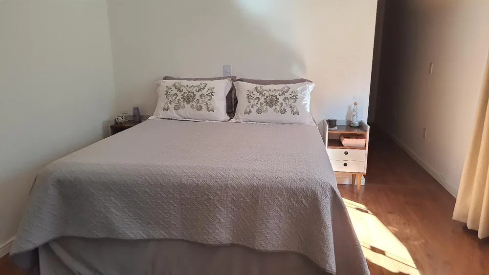 Casa, 3 quartos, 186 m² - Foto 7