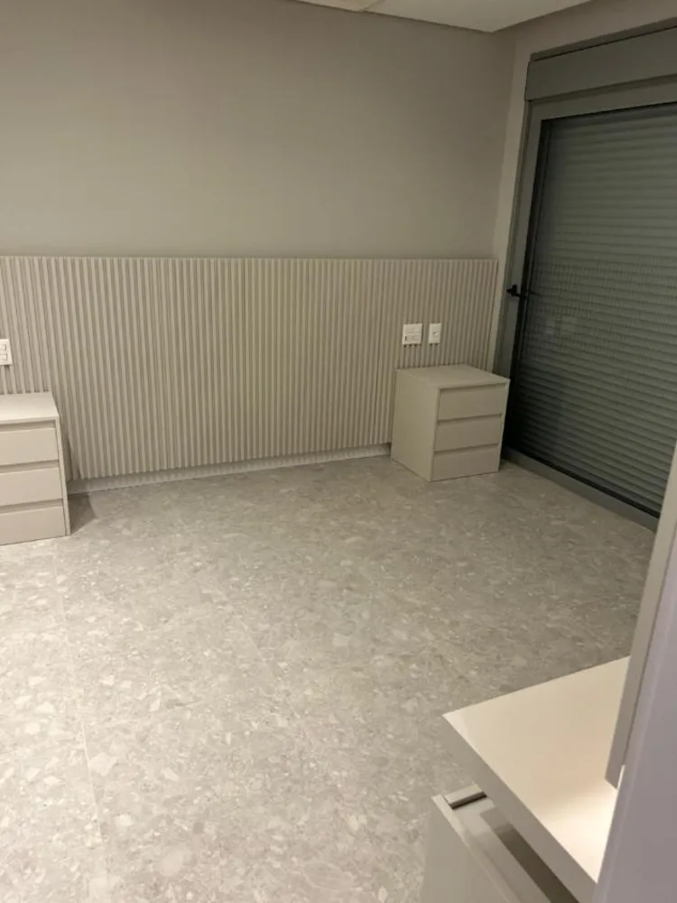 Apartamento, 4 quartos, 256 m² - Foto 1