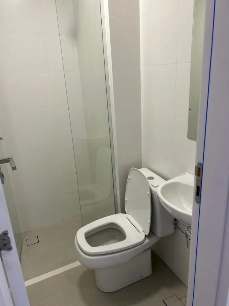 Apartamento, 4 quartos, 256 m² - Foto 5