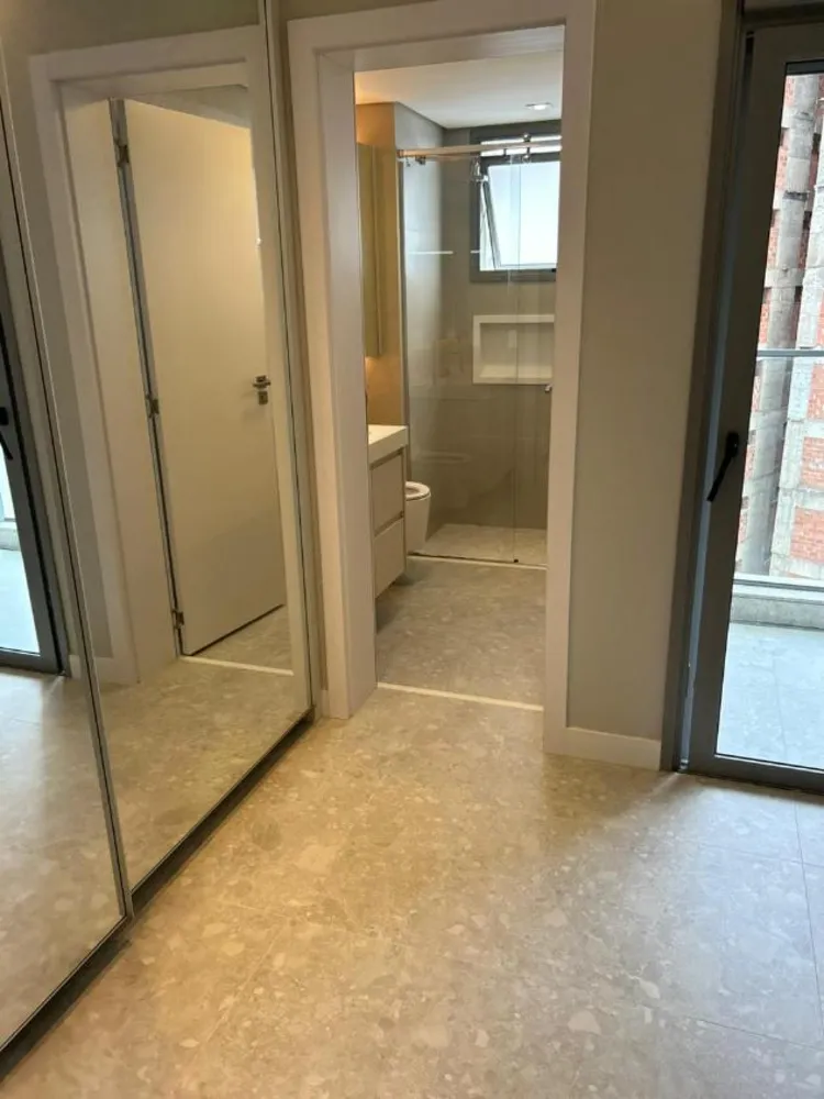 Apartamento, 4 quartos, 256 m² - Foto 11