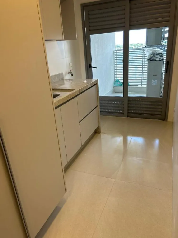 Apartamento, 4 quartos, 256 m² - Foto 8