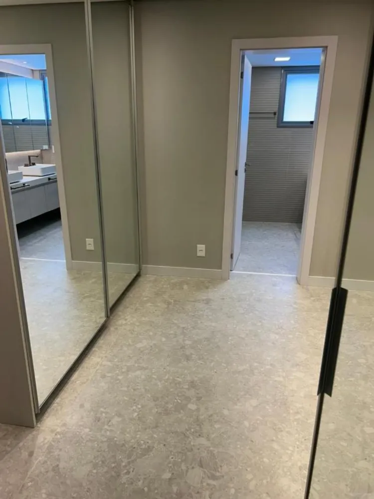 Apartamento, 4 quartos, 256 m² - Foto 4