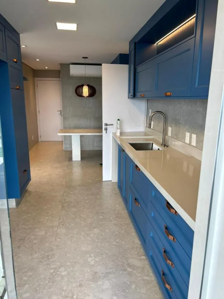 Apartamento, 4 quartos, 256 m² - Foto 12