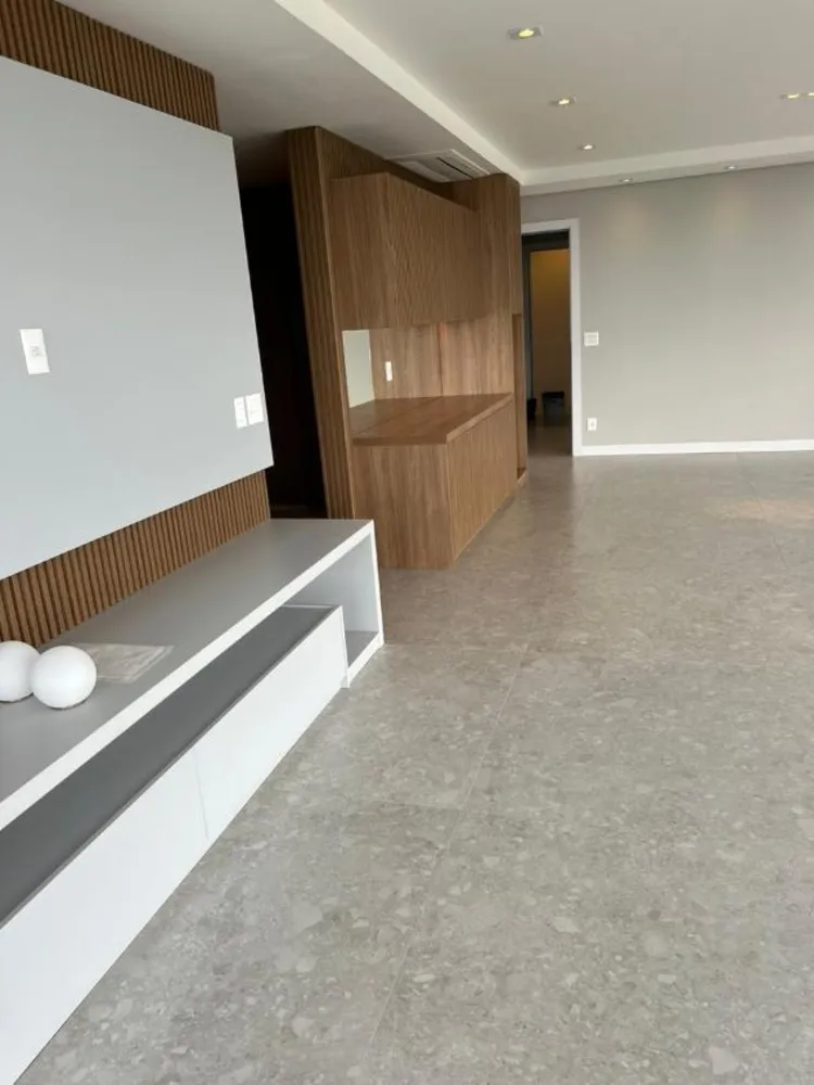 Apartamento, 4 quartos, 256 m² - Foto 7