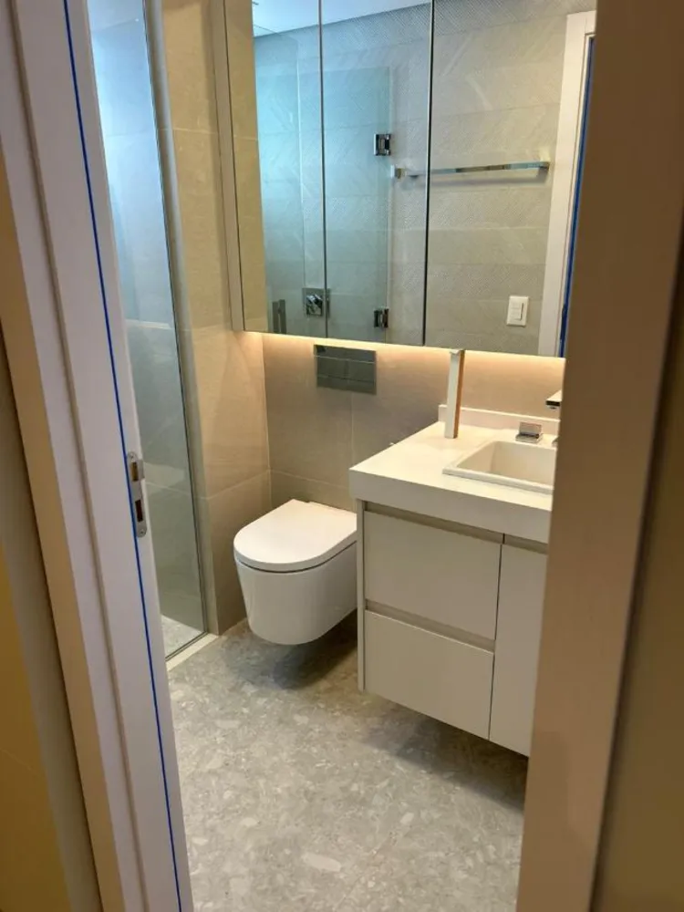 Apartamento, 4 quartos, 256 m² - Foto 10