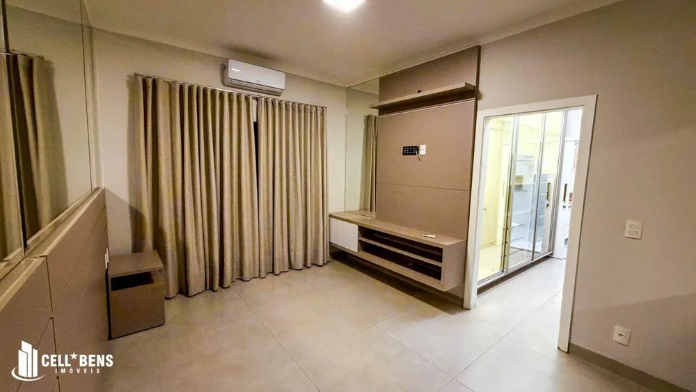 Casa de Condomínio, 3 quartos - Foto 11