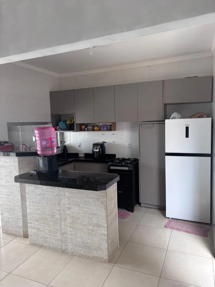 Casa, 3 quartos, 147 m² - Foto 7