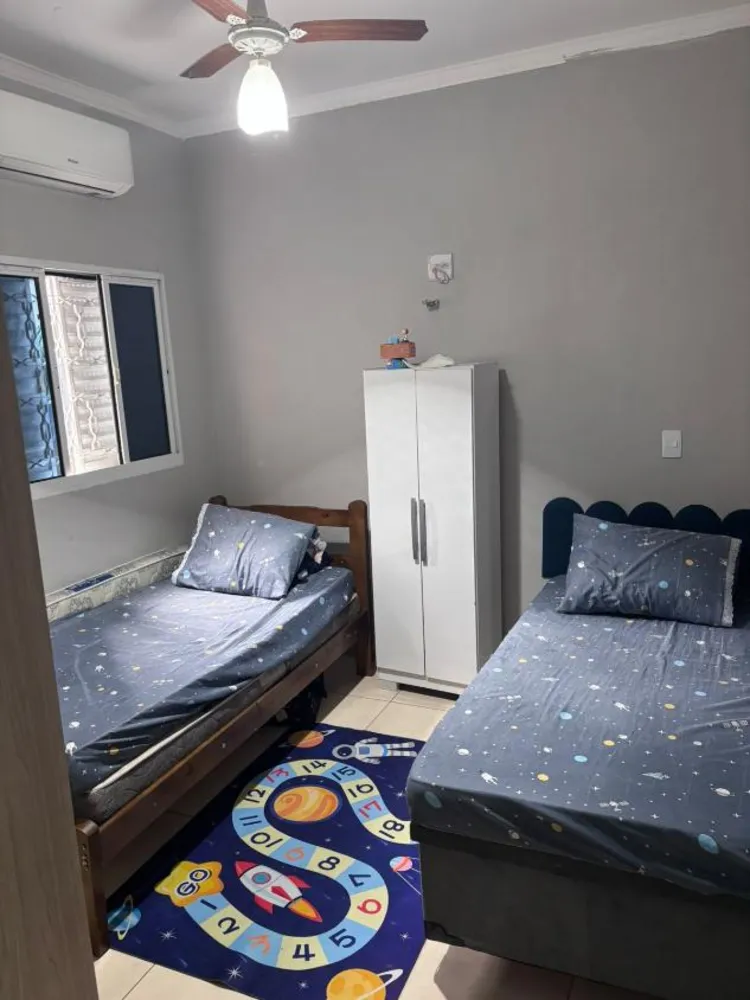 Casa, 3 quartos, 147 m² - Foto 12