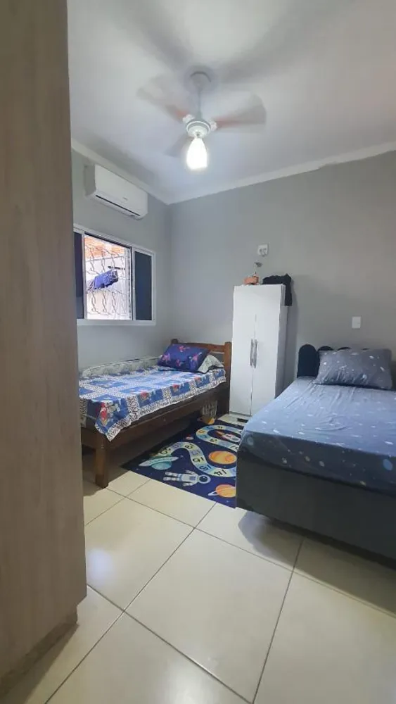 Casa, 3 quartos, 147 m² - Foto 11