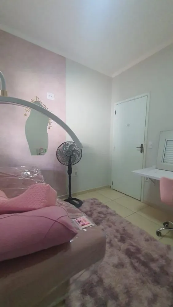 Casa, 3 quartos, 147 m² - Foto 10