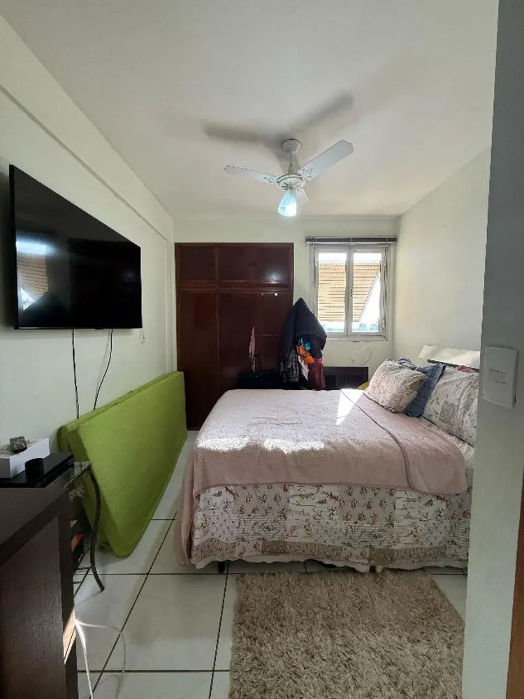 Apartamento, 2 quartos, 100 m² - Foto 10