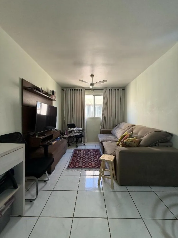 Apartamento, 2 quartos, 100 m² - Foto 4