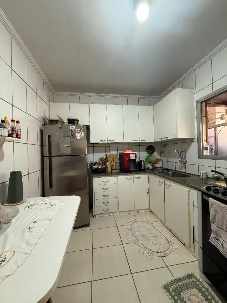 Apartamento, 2 quartos, 100 m² - Foto 7