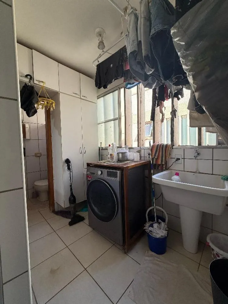 Apartamento, 2 quartos, 100 m² - Foto 16