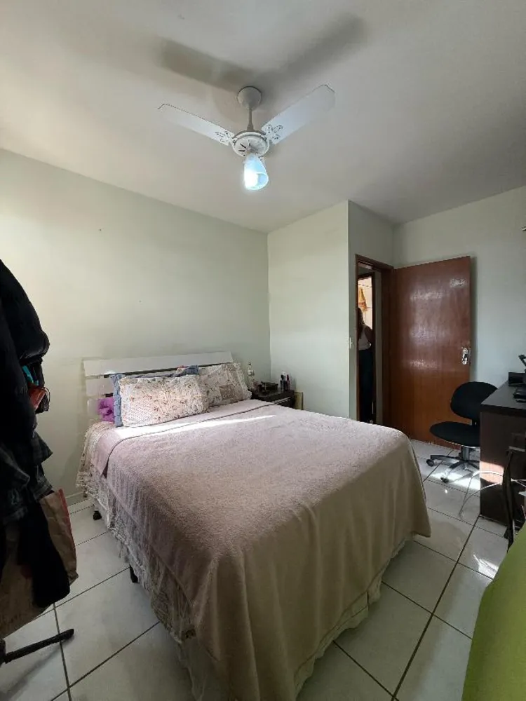 Apartamento, 2 quartos, 100 m² - Foto 11