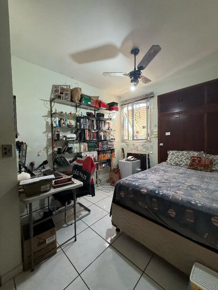 Apartamento, 2 quartos, 100 m² - Foto 15