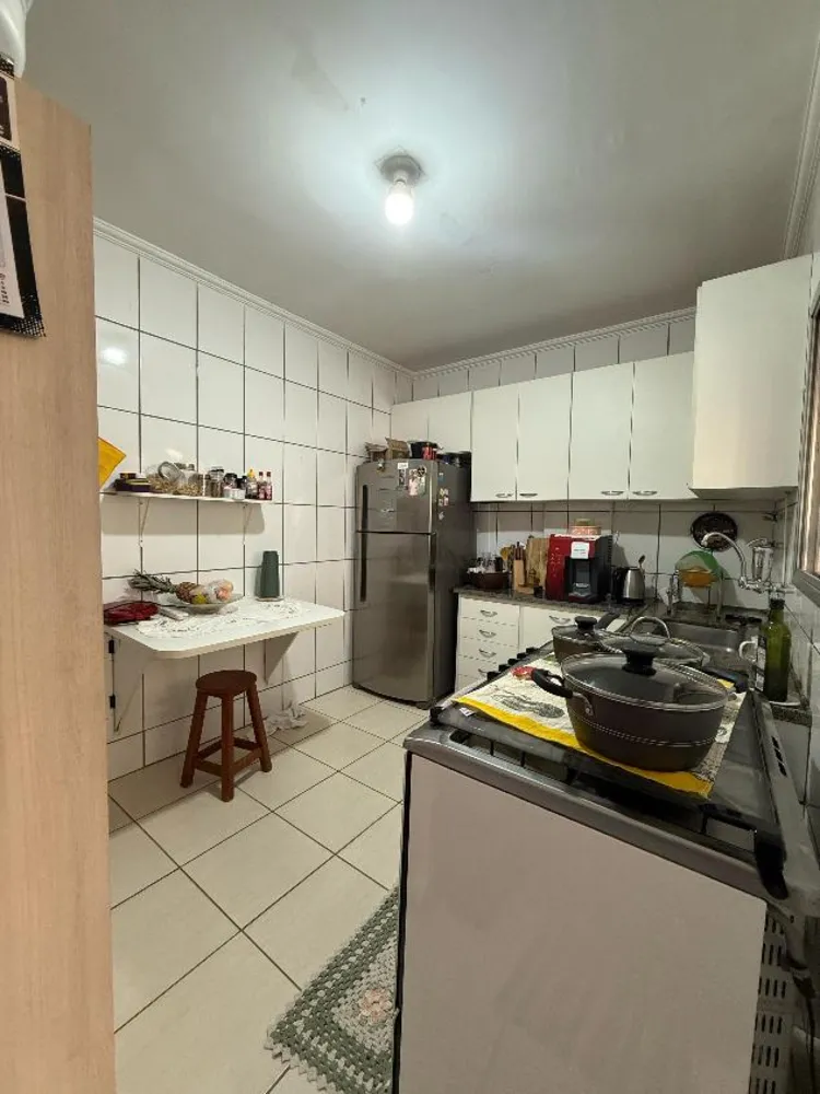 Apartamento, 2 quartos, 100 m² - Foto 8