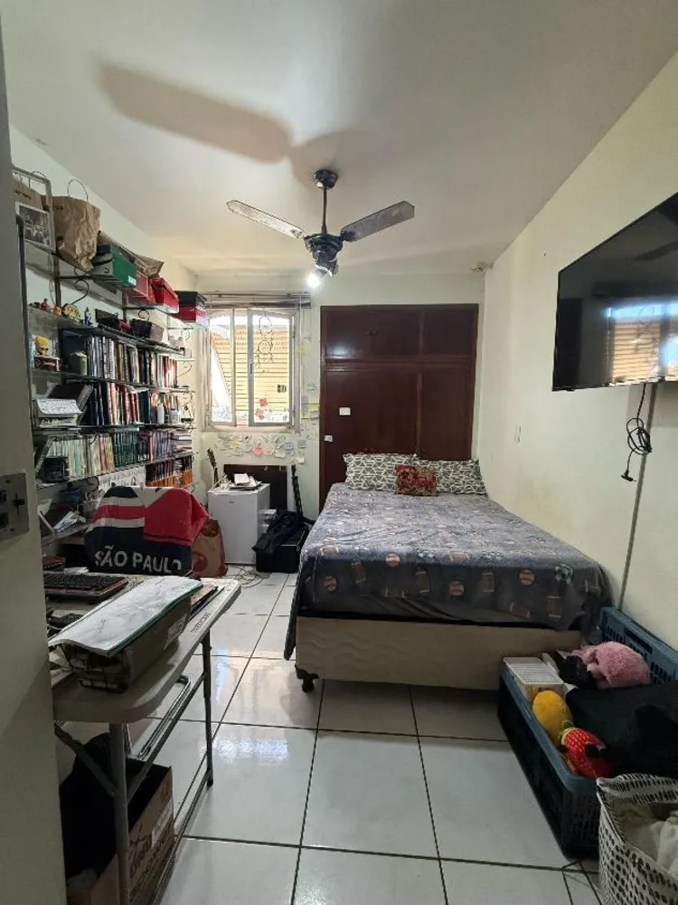 Apartamento, 2 quartos, 100 m² - Foto 13