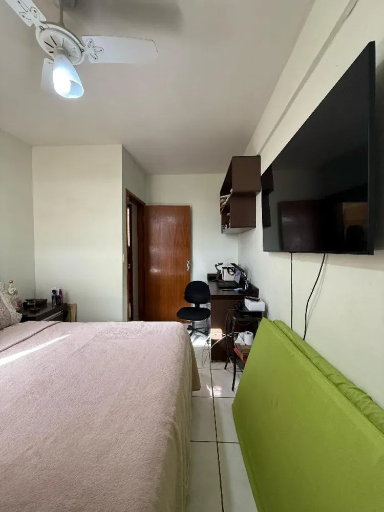 Apartamento, 2 quartos, 100 m² - Foto 12