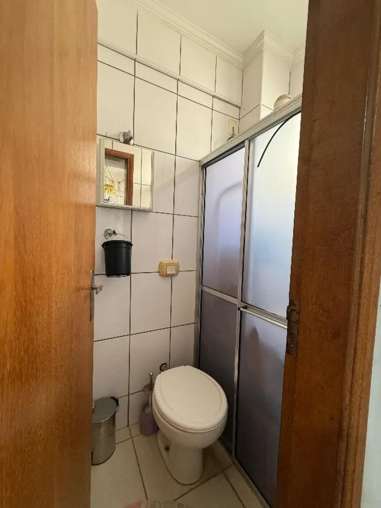 Apartamento, 2 quartos, 100 m² - Foto 14