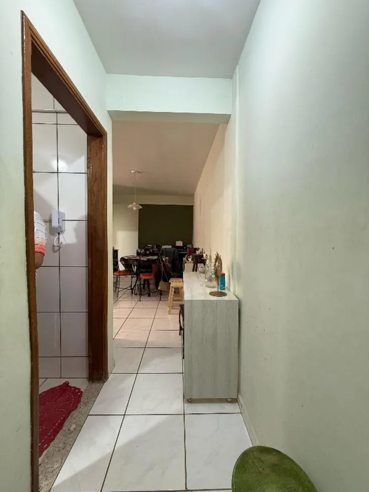 Apartamento, 2 quartos, 100 m² - Foto 9